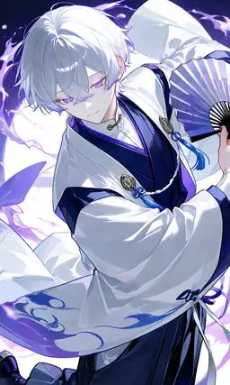 Profile image of 宵