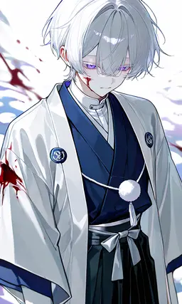 Profile image of 宵