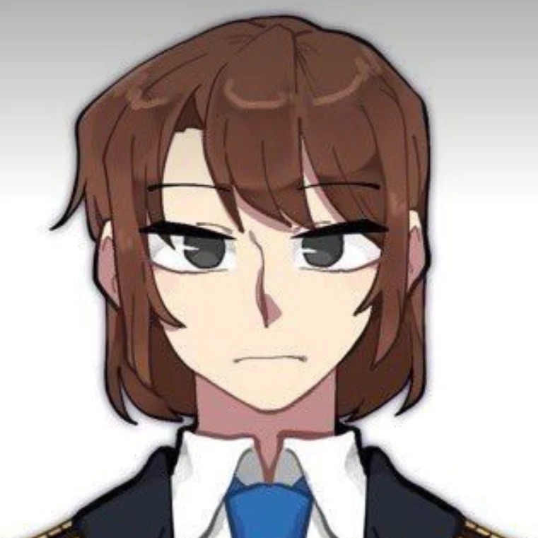 잠뜰
