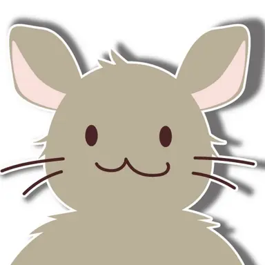 Profile image of 우시자와