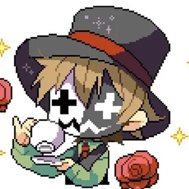 Profile image of 레토르트