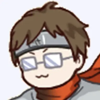 Profile image of 갓치맨