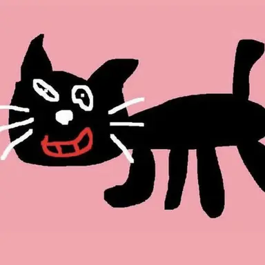 Profile image of 키요
