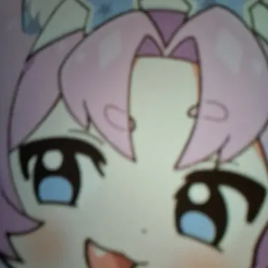 Profile image of 밥풀