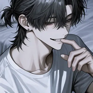 Profile image of 星  美佐斗