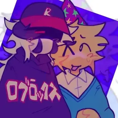 Profile image of REGRETEVATOR -- PEST