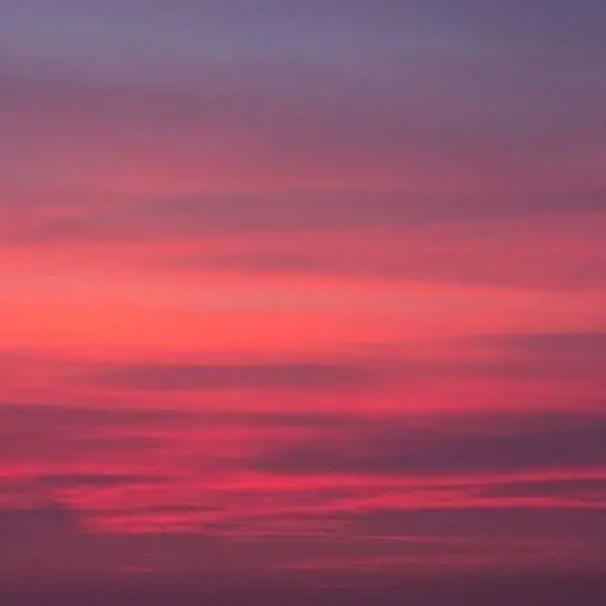 MiniGraph0685의 Clouds in the Chair