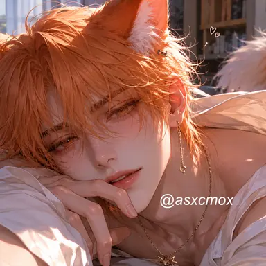 Profile image of 문유하