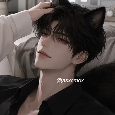 Profile image of 문시안