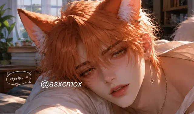 Profile image of 문유하