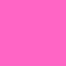 Profile image of なるせ