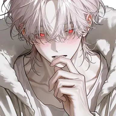 Profile image of 神代  徹