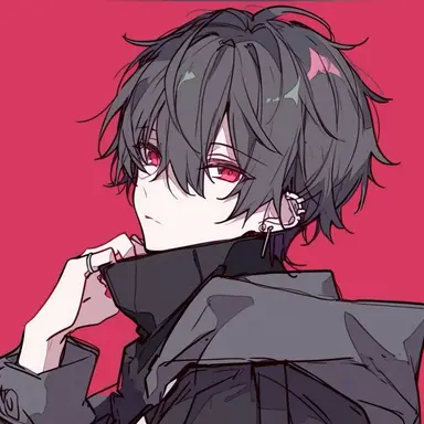 Profile image of 김라온