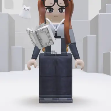 Profile image of 여우