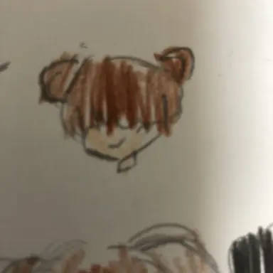Profile image of 민규