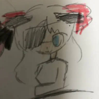 Profile image of 아겔