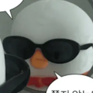 CreamyTree7910의 최윤후