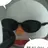 최윤후