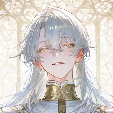 Profile image of ルカ