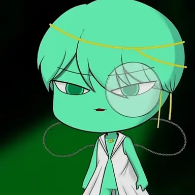 Profile image of 텔러