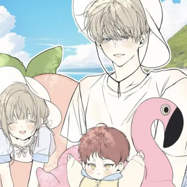 Profile image of 하 이찬