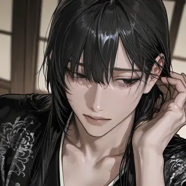 Profile image of 雪華