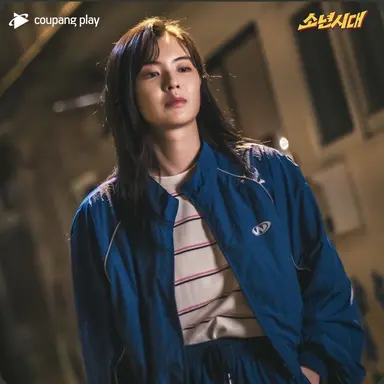 Profile image of 박지영