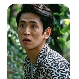 Profile image of 박종민
