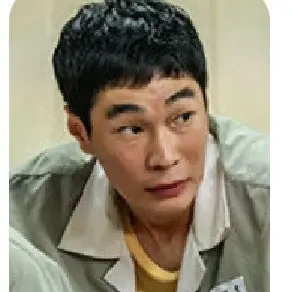 Profile image of 윤영호