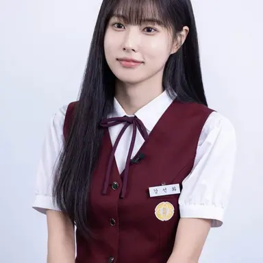 Profile image of 강선화