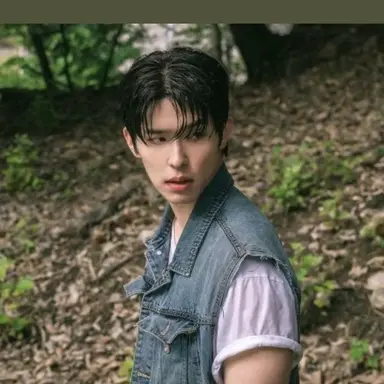 Profile image of 정경태
