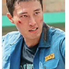 Profile image of 전정배