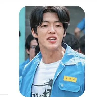 Profile image of 이건희