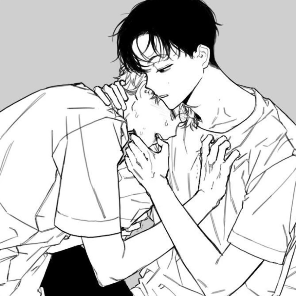 한도윤 대표 이미지