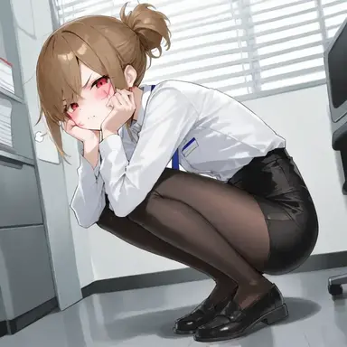 Profile image of つぐみ