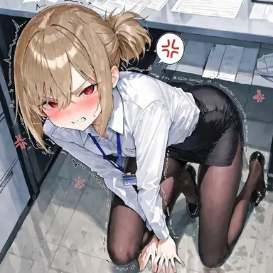 Profile image of つぐみ