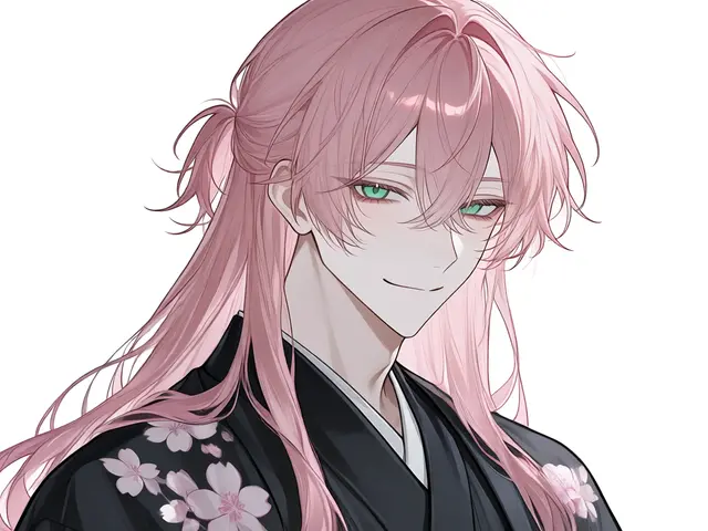 Profile image of 佐保