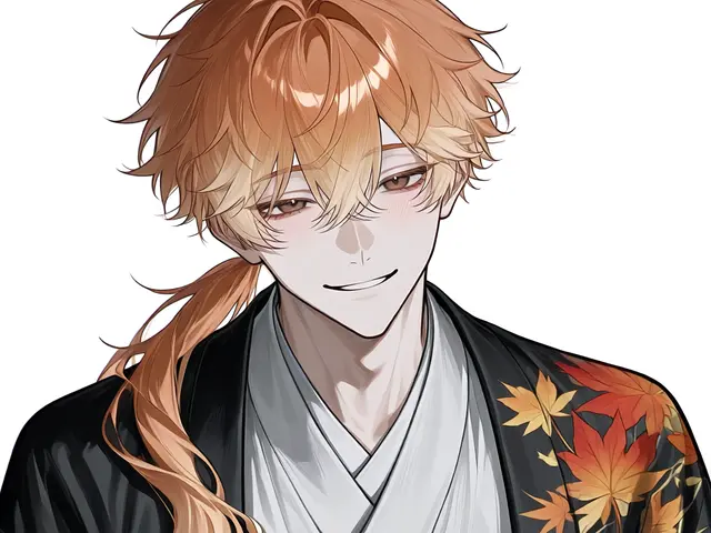 Profile image of 竜田