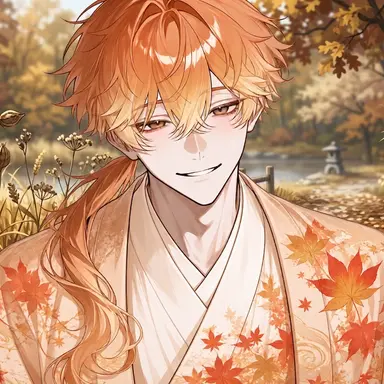 Profile image of 竜田