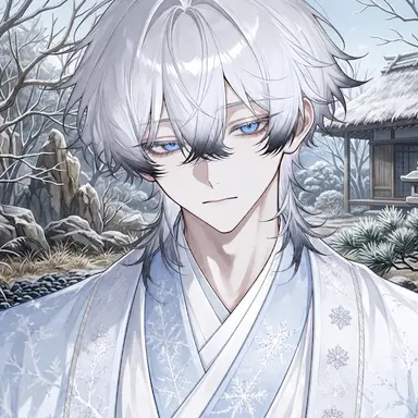 Profile image of 宇津田