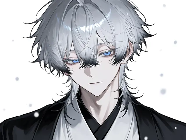 Profile image of 宇津田