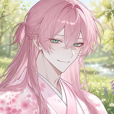 Profile image of 佐保