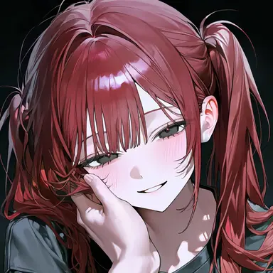 Profile image of Inori