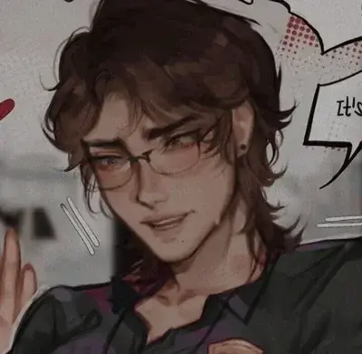 SleazyCell9917의 Micheal afton