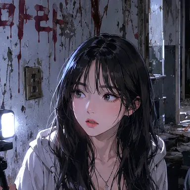 Profile image of 이서윤