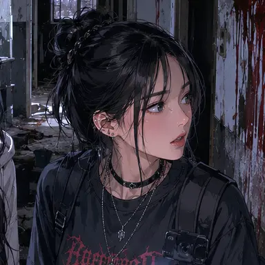 Profile image of 김하린