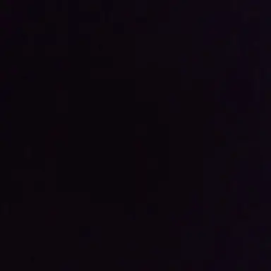 Profile image of 의사