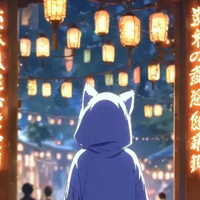 OralLaser0301의 Zane's Crew