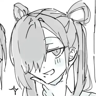 Profile image of 5番目