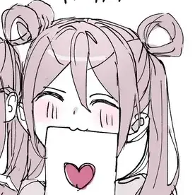 Profile image of 6番目